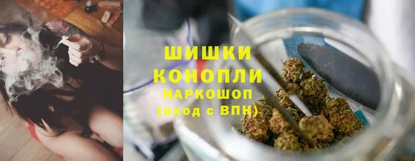 марки lsd Медвежьегорск
