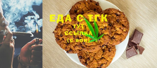 мдпв Мегион