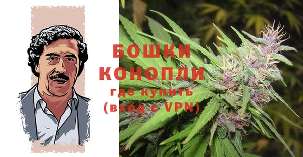 марки lsd Медвежьегорск