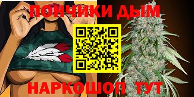 твердый Заводоуковск