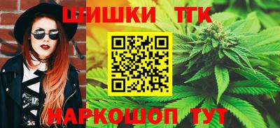 mdma Апрелевка