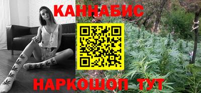 меф Жуковский