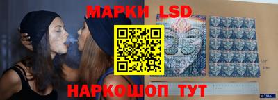 твердый Заводоуковск