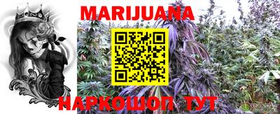 прущие крисы Апшеронск